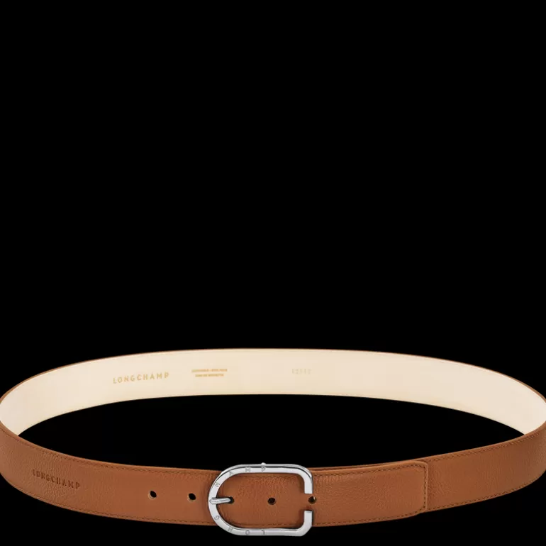 Longchamp Men's belt^ Belts