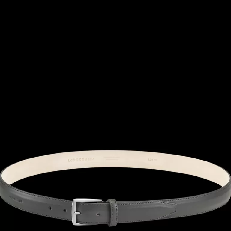 Longchamp Men's belt^ Belts