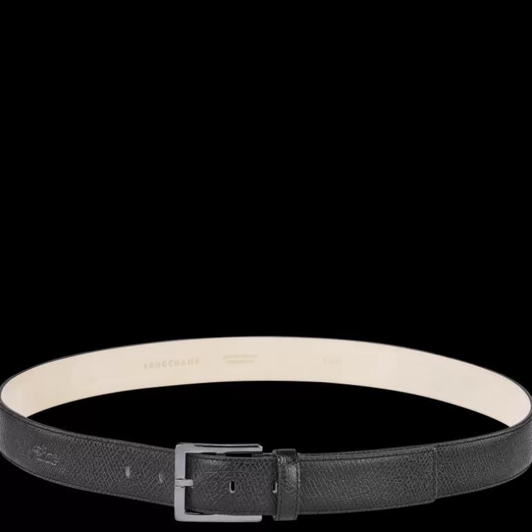 Longchamp Men's belt^ Accessories | Belts