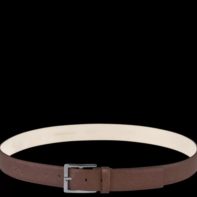 Longchamp Men's belt^ Accessories | Belts