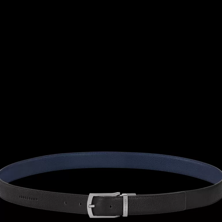 Longchamp Men's belt^ Belts