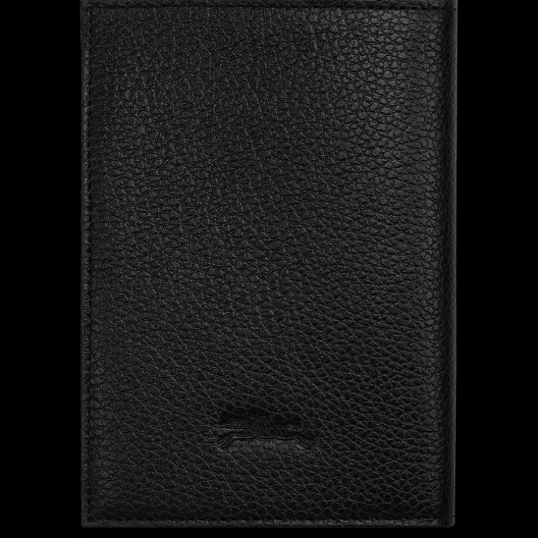 Longchamp Passport cover^Women Travel Accessories | Pouches & Cases