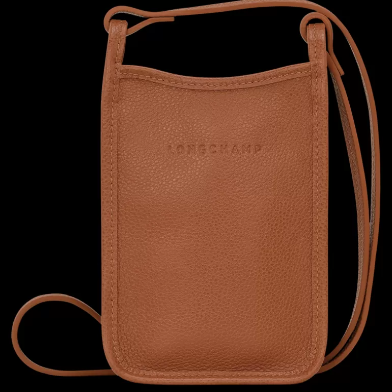 Longchamp Phone case^Women Pouches & Cases | Phone Cases