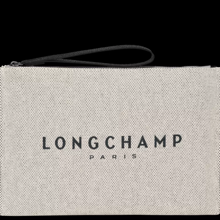 Longchamp Pouch^Women Pouches & Cases | Pouches & Cases