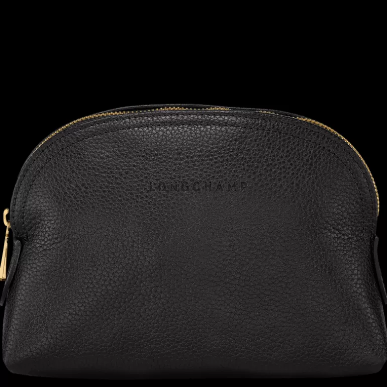 Longchamp Pouch^Women Pouches & Cases | Pouches & Cases