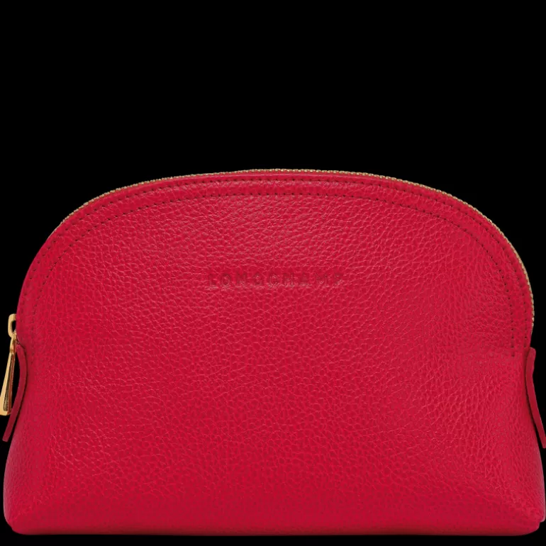 Longchamp Pouch^Women Pouches & Cases | Pouches & Cases