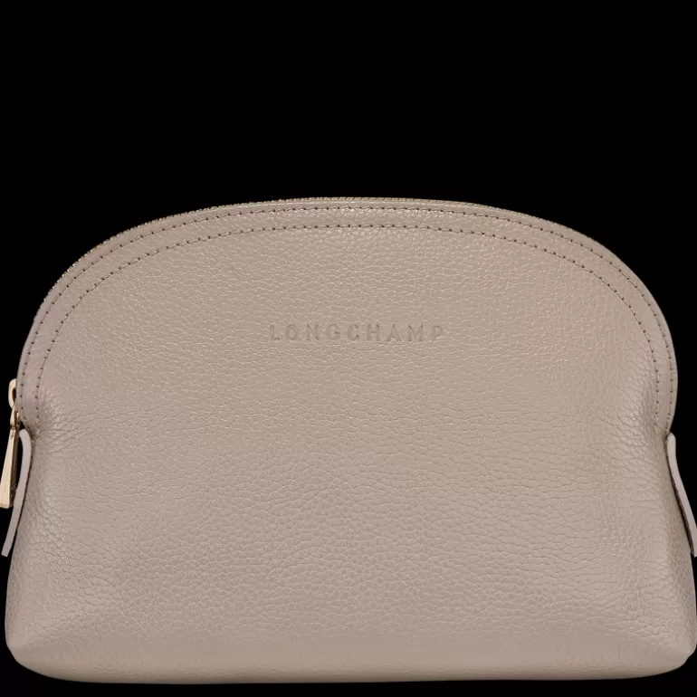 Longchamp Pouch^Women Pouches & Cases | Pouches & Cases