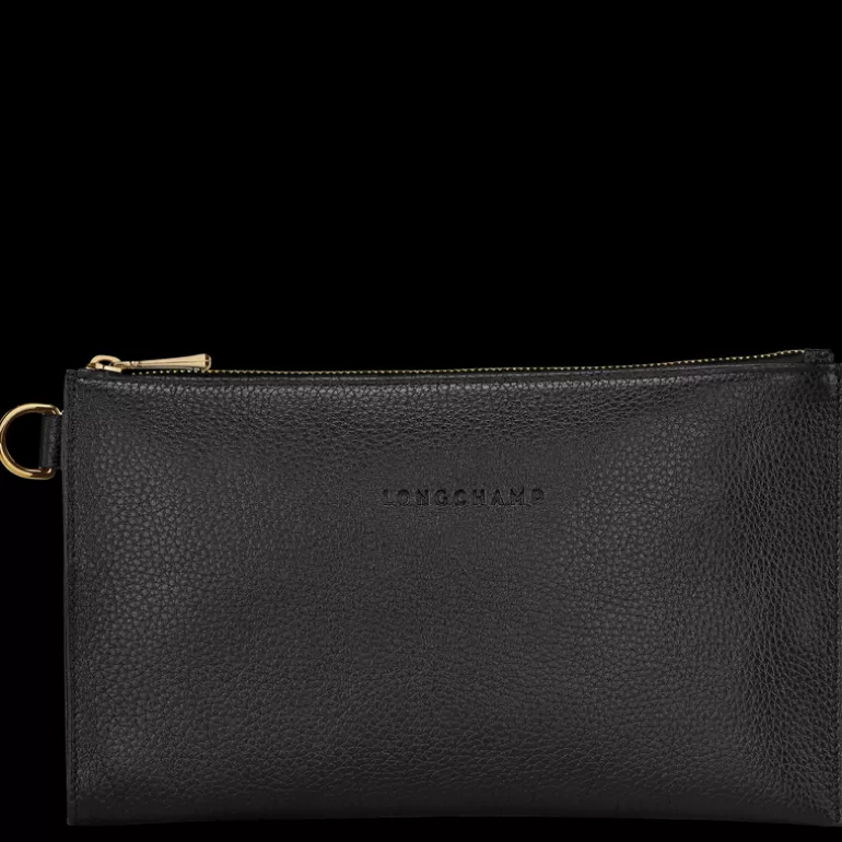 Longchamp Pouch^Women Pouches & Cases | Pouches & Cases