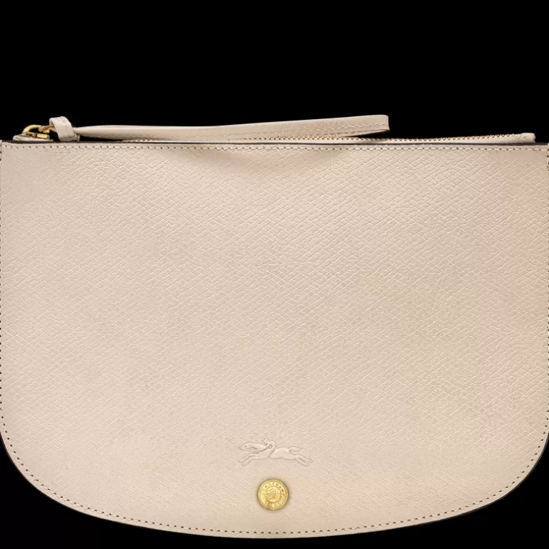 Longchamp Pouch^Women Pouches & Cases