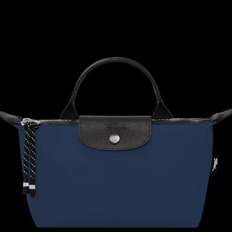 Longchamp Pouch^Women Accessories | Pouches & Cases