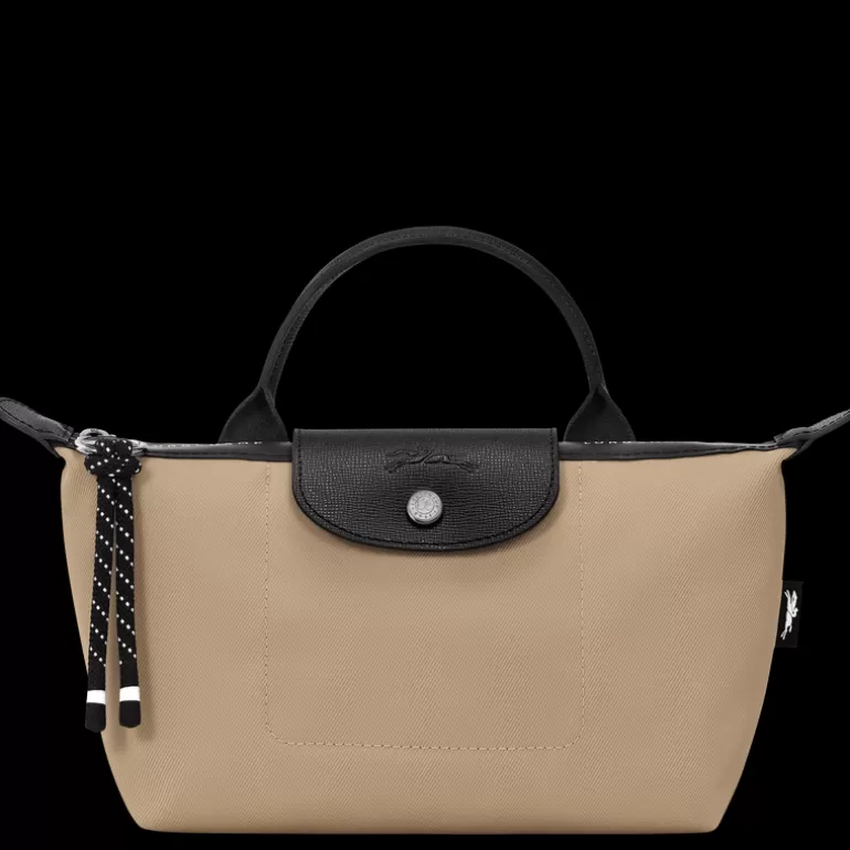 Longchamp Pouch^Women Accessories | Pouches & Cases