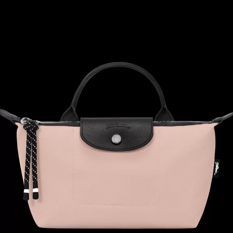 Longchamp Pouch^Women Accessories | Pouches & Cases