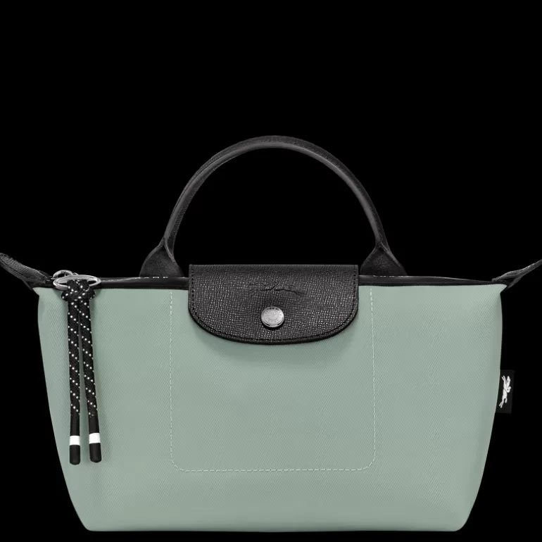 Longchamp Pouch^Women Accessories | Pouches & Cases