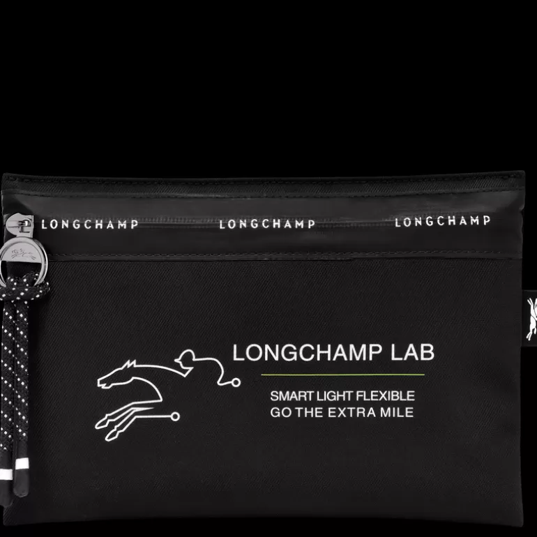 Longchamp Pouch^Women Accessories | Pouches & Cases