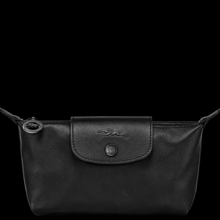 Longchamp Pouch^Women Accessories | Pouches & Cases