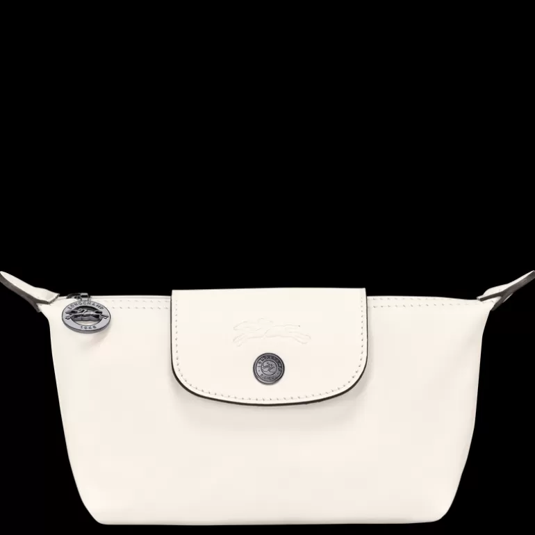 Longchamp Pouch^Women Accessories | Pouches & Cases