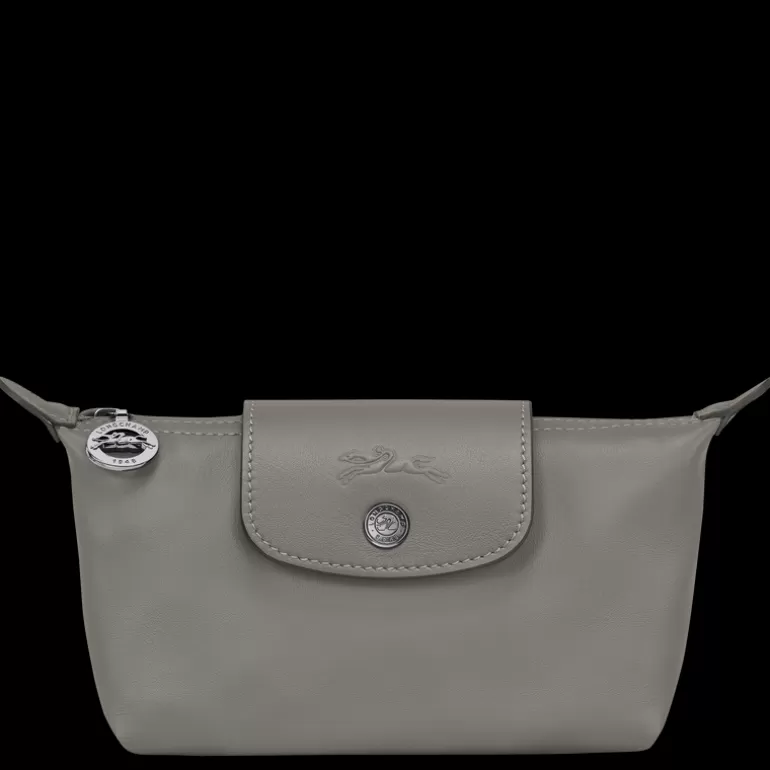 Longchamp Pouch^Women Accessories | Pouches & Cases