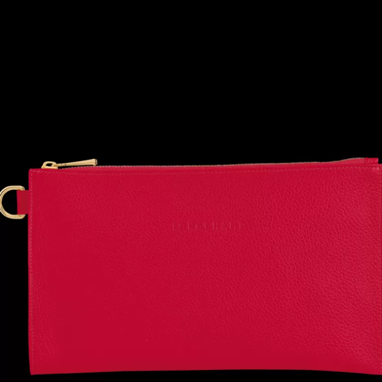 Longchamp Pouch^Women Pouches & Cases | Pouches & Cases