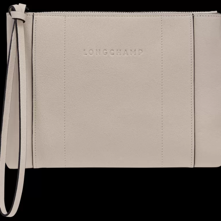 Longchamp Pouch^Women Pouches & Cases | Pouches & Cases