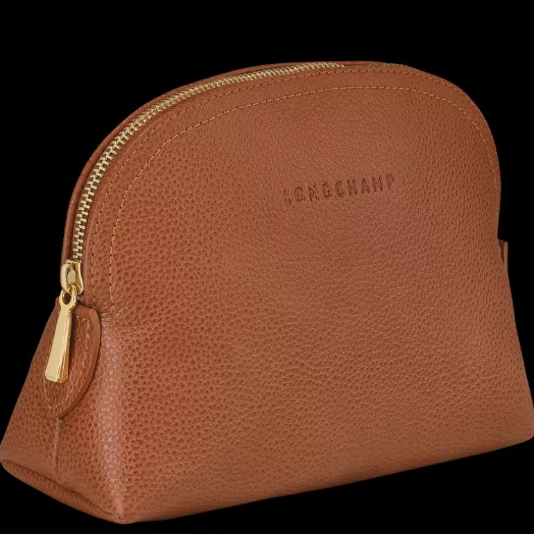 Longchamp Pouch^Women Pouches & Cases | Pouches & Cases