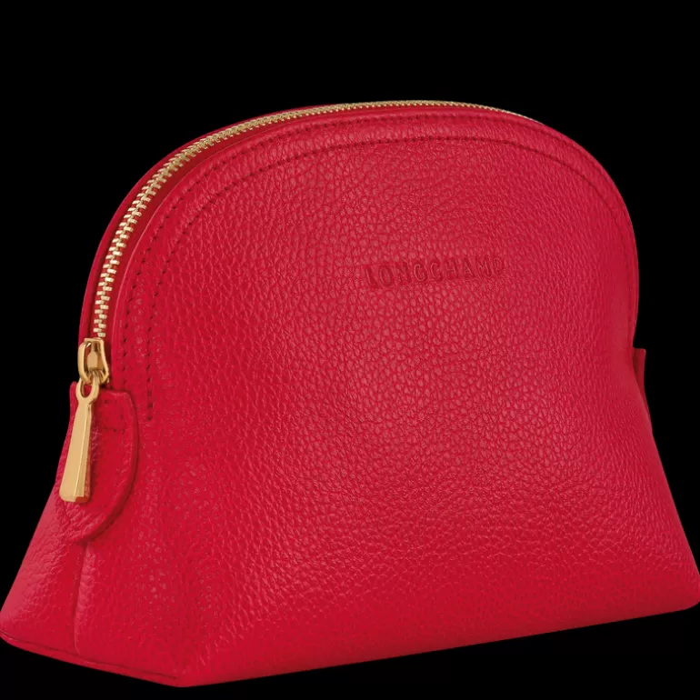 Longchamp Pouch^Women Pouches & Cases | Pouches & Cases