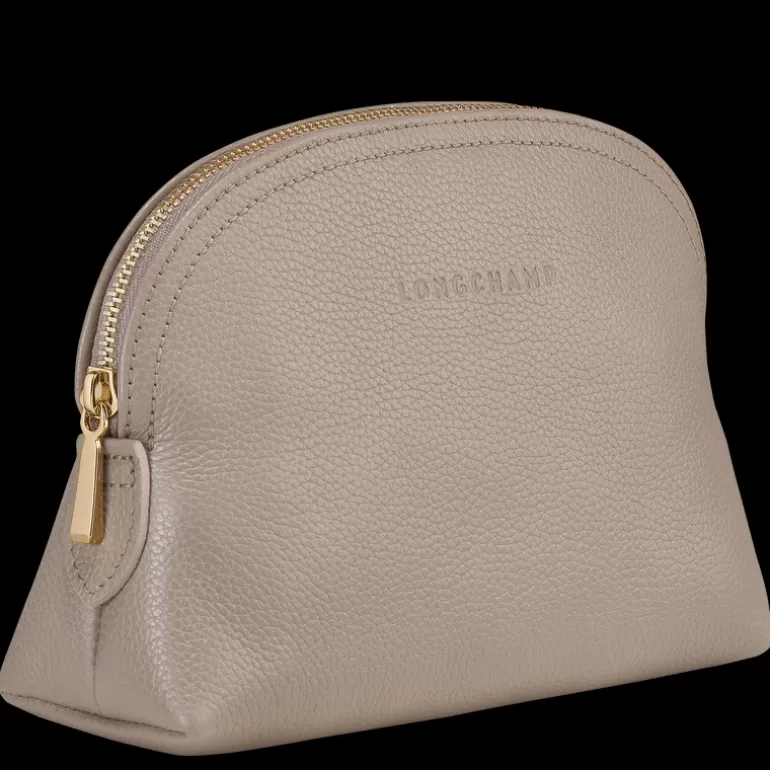 Longchamp Pouch^Women Pouches & Cases | Pouches & Cases