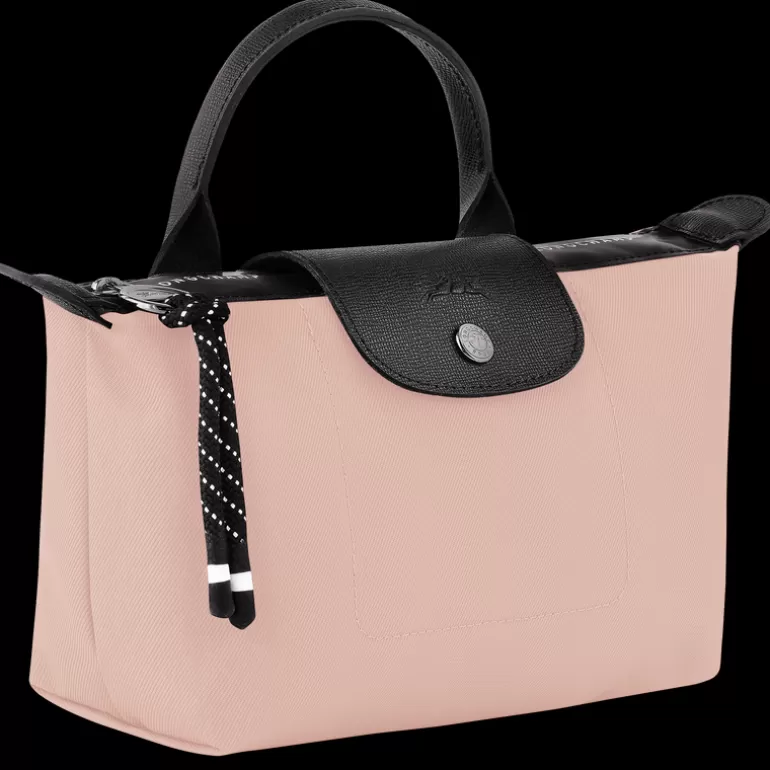 Longchamp Pouch^Women Accessories | Pouches & Cases