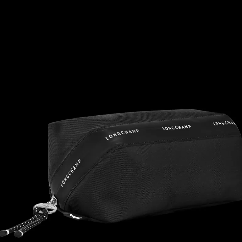 Longchamp Pouch^Women Accessories | Pouches & Cases