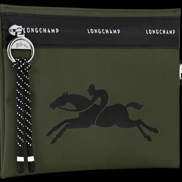 Longchamp Pouch^Women Accessories | Pouches & Cases