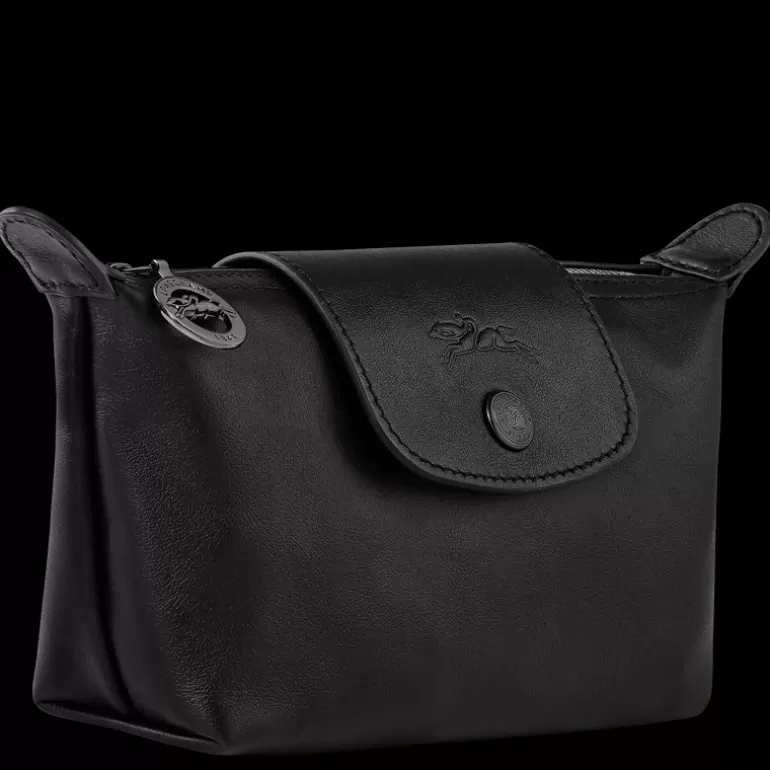 Longchamp Pouch^Women Accessories | Pouches & Cases