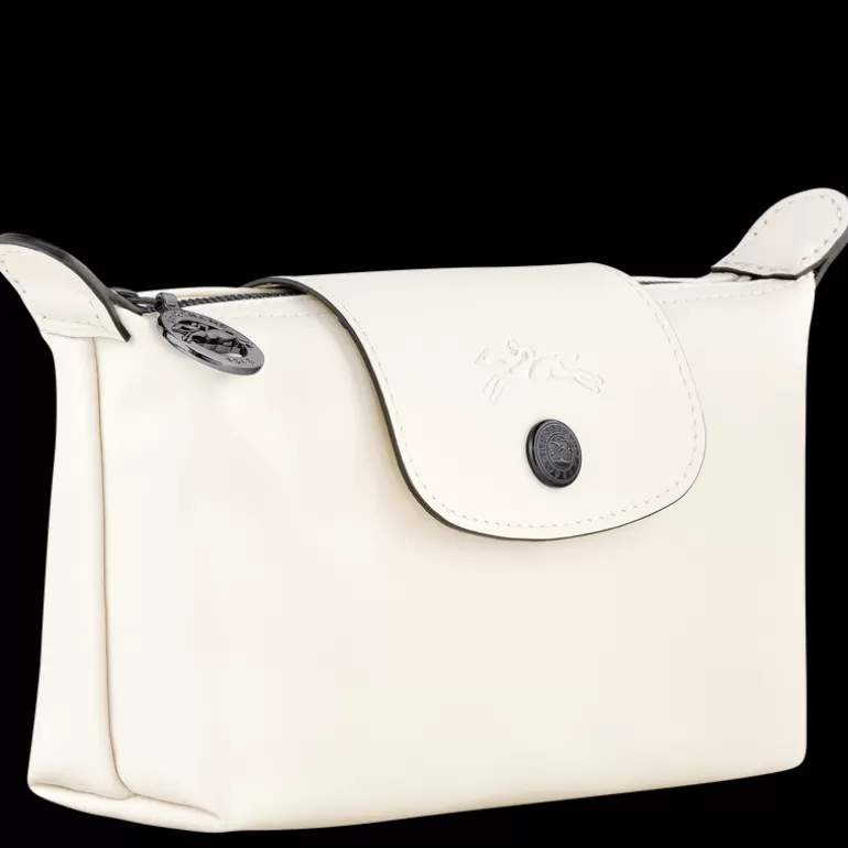 Longchamp Pouch^Women Accessories | Pouches & Cases