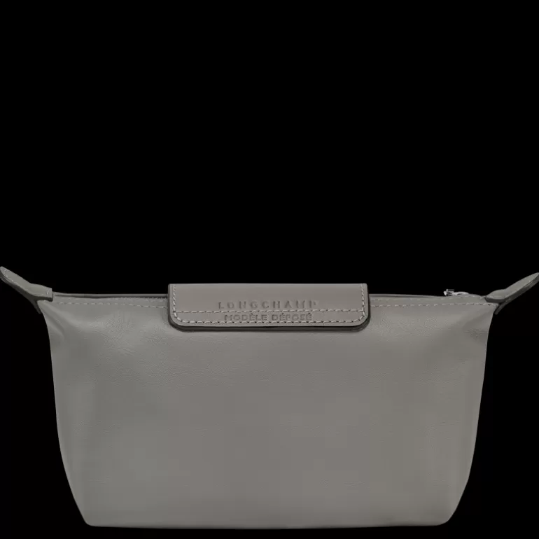 Longchamp Pouch^Women Accessories | Pouches & Cases