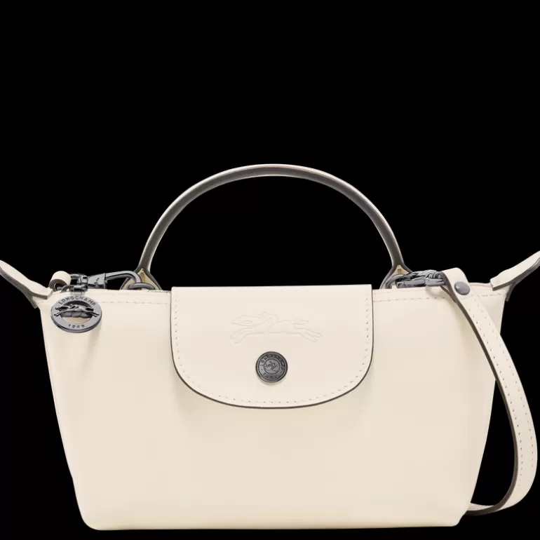 Longchamp Pouch XS^Women Crossbody Bags | Mini Bags