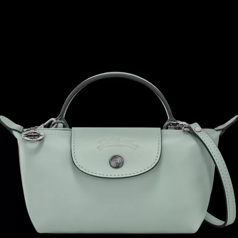 Longchamp Pouch XS^Women Crossbody Bags | Mini Bags