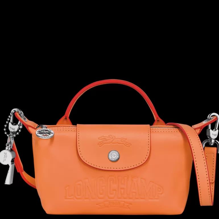 Longchamp Pouch XS^Women Crossbody Bags | Mini Bags