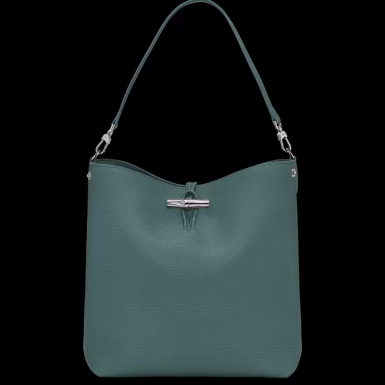 Longchamp Shoulder bag M^Women Shoulder Bags | Leather Bags