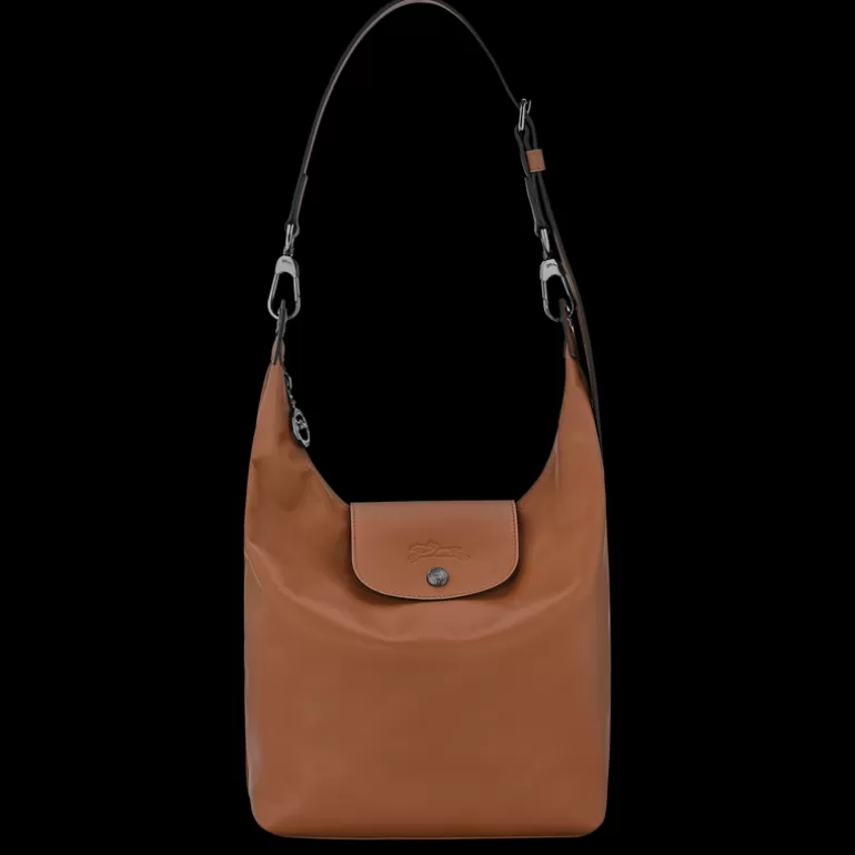 Longchamp Shoulder bag M^Women Shoulder Bags | Shoulder Bags