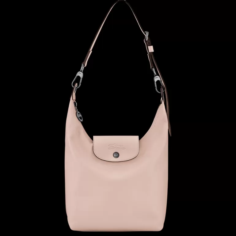 Longchamp Shoulder bag M^Women Shoulder Bags | Shoulder Bags