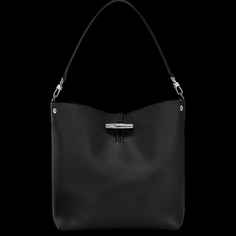 Longchamp Shoulder bag M^Women Shoulder Bags | Leather Bags