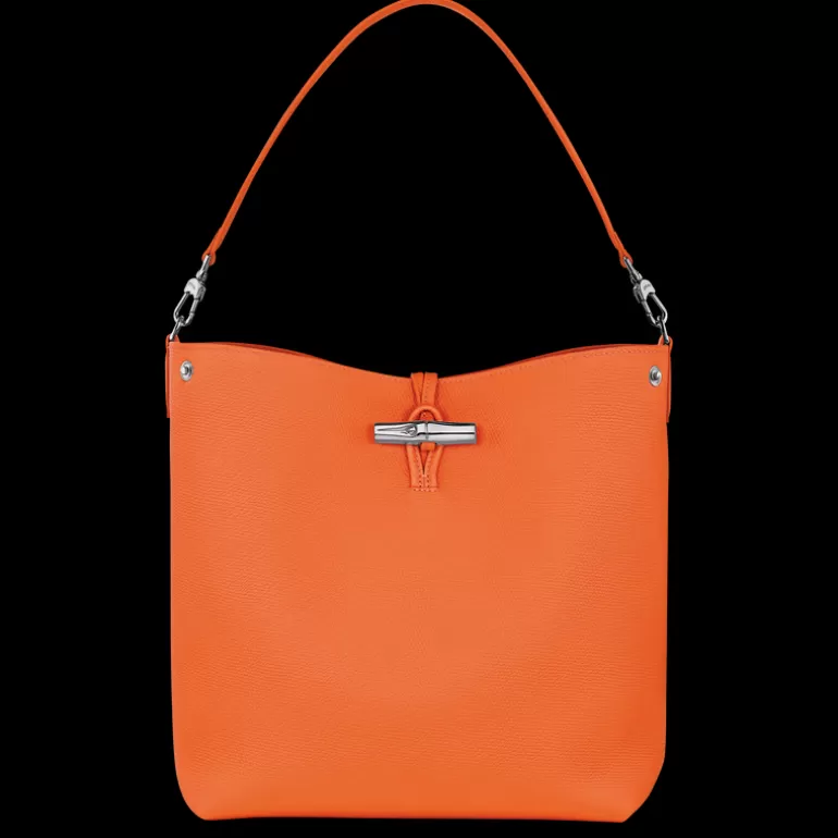 Longchamp Shoulder bag M^Women Shoulder Bags | Leather Bags