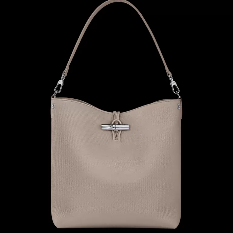 Longchamp Shoulder bag M^Women Shoulder Bags | Leather Bags