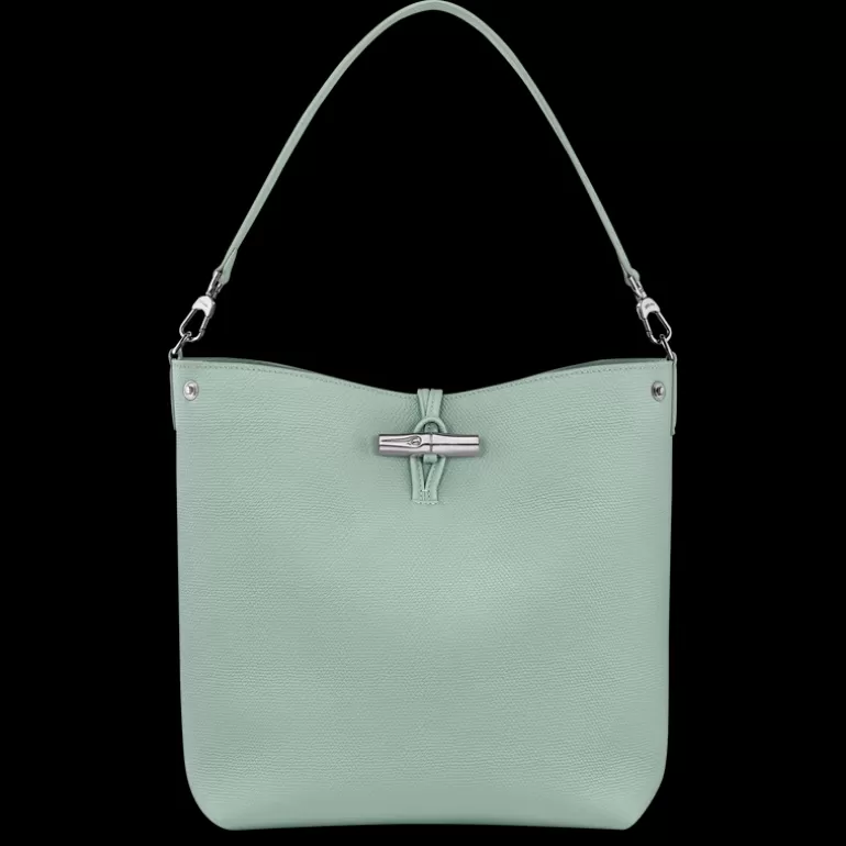 Longchamp Shoulder bag M^Women Shoulder Bags | Leather Bags