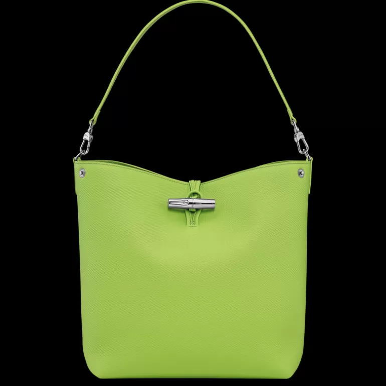 Longchamp Shoulder bag M^Women Shoulder Bags | Leather Bags