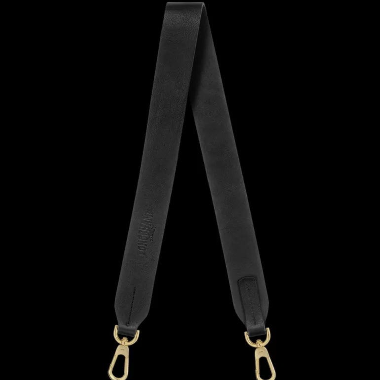 Longchamp Shoulder strap^Women Shoulder Straps | Shoulder Straps