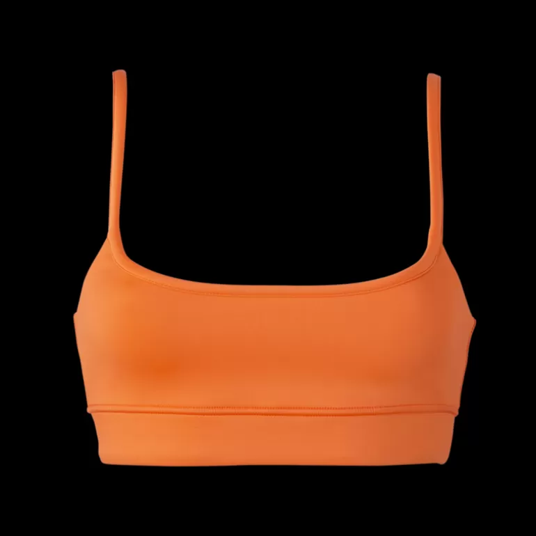 Longchamp Sport bra^Women Tops & Blouses