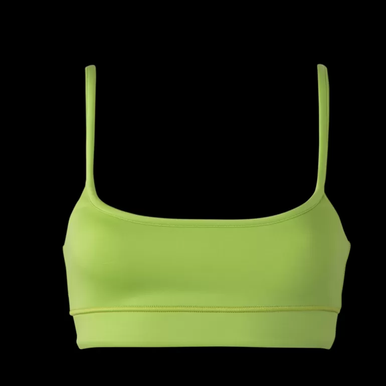 Longchamp Sport bra^Women Tops & Blouses