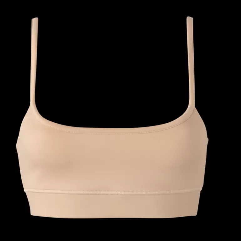 Longchamp Sport bra^Women Tops & Blouses