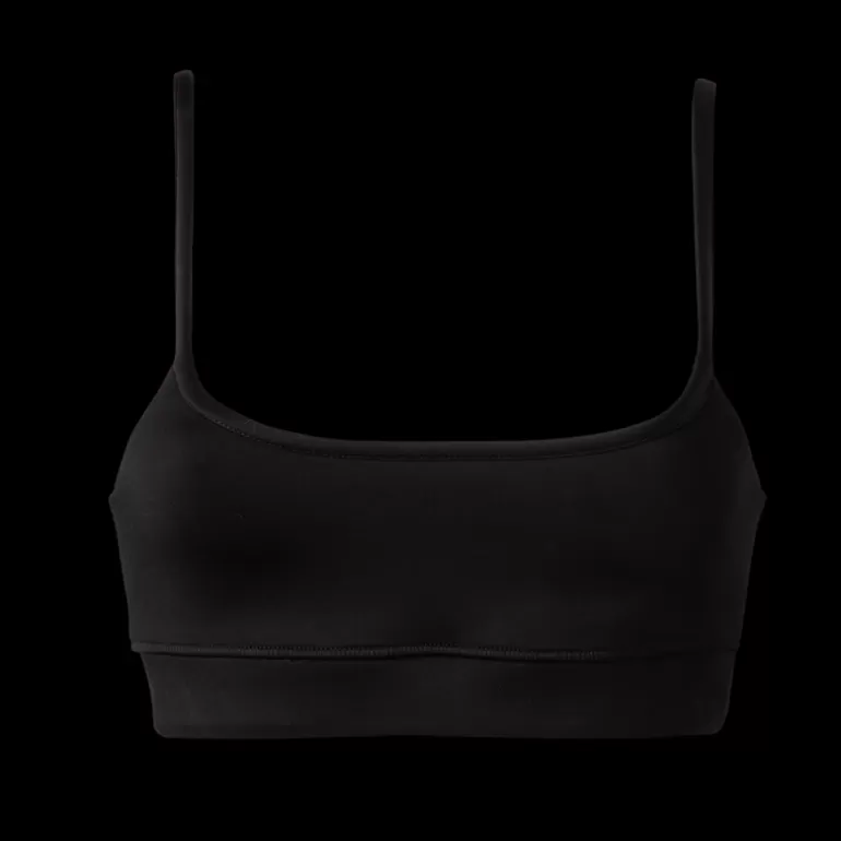 Longchamp Sport bra^Women Tops & Blouses