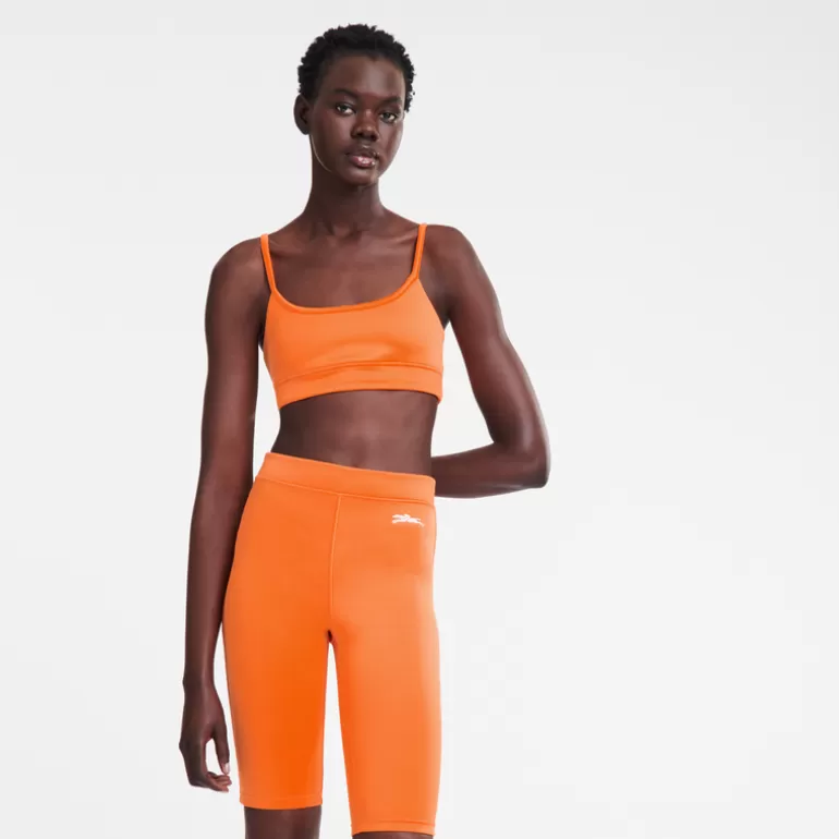 Longchamp Sport bra^Women Tops & Blouses