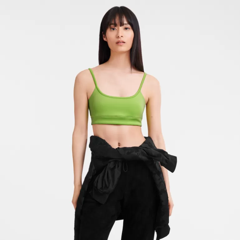 Longchamp Sport bra^Women Tops & Blouses